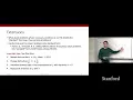 Stanford AA203 Optimal and Learning-Based Control Spring 2026 Lecture 6 Direct Methods