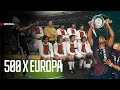 Download Lagu AJAX SPECIAL | 500 X EUROPA 🌌