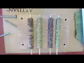 Hand Rolled Hamilton Cannagar