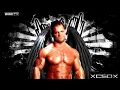 WWE Chris benoit tribute theme song Remember - BIG DISMAL MIX RIP