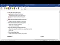 Control Structures In Python Object-Oriented Thinking In Python Day 08