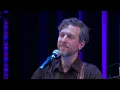Great Lake Swimmers - Millennium Stage (April 13, 2023)