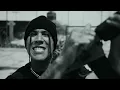 C-Kan - Pozole (Video Oficial)