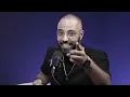 NOS ANECDOTES S2#05 (ft Said Senhaji & Eko)  شي بلان ما وقع