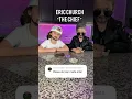 Download Lagu Man Made A Bar - Little Morgan Wallen \u0026 Little Chief Eric Church 😎#shorts #morganwallen