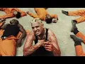 Illegal - Dhanda Nyoliwala