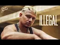 Download Lagu Dhanda Nyoliwala - Illegal (Official Music Video)