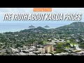 Can You REALLY Afford to Live in Kailua We Found the Cheapest Homes