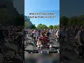 Download Lagu Who’s Hitting A Bike Rave In 2023?! #bikelife #dnb #viral #fyp #travel #domwhiting #busdriver