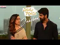 Download Lagu #VaruduKaavalenu Full Songs Jukebox | Naga Shaurya, Ritu Varma |Lakshmi Sowjanya |Thaman S |Vishal C