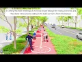 Tell SDOT How STUPID This Missing Link Plan Is