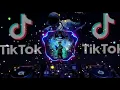 Download Lagu DJ ACA ACA NEHI NEHI REMIX VIRAL TIKTOK TERBARU 2021