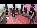 Lagu Gurmeet Meet latest live show
