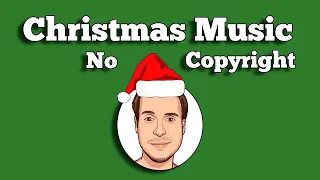 no copyright music christmas instrumental free download