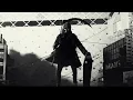Killing Joke   Lord Of Chaos subtitulada