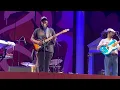 Joy Oladokun- look up