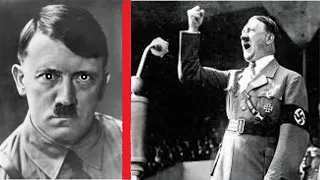 the darkest side of hitler on cocaine warning not for the weak