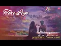 Download Lagu Tere  Liye////Dj remix ||Progressive:House:Made|| 2025 present. #scorpion # music....