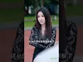 美女总裁突发心梗却无人上前施救，岂料路过穷小伙竟是刚下山的绝世神医，立刻脱下她的黑丝一针治愈她！美女总裁直接奉上千亿黑卡请他做私人医生，还想要给他生儿子！