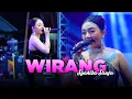 Lagu WIRANG - SYAHIBA SAUFA - OM. NIRWANA COMEBACK - LIVE JEMBER