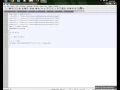 simple picture slideshow tutorial in plain javascript