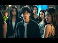 Download Lagu 【Indo Sub】Dijebak dan Dijual oleh Keluarga Sendiri, Aku Bangkit dari Kematian! #Full #Minidrama
