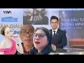 Download Lagu Trọc Addison - Đinh Lan - Hoàng Kim Dung \u0026 Sự Liên Hệ Kinh Khủng