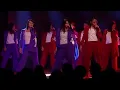 Download Lagu JKT48 Kebenaran Tinju Ini - Kobushi no Seigi (拳の正義)