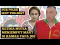 Lagu MENJEMPUT GELAP DI KAMAR PAP4 JOE