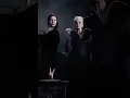Download Lagu RETRATO NOVO DA FAMÍLIA ADDAMS! #Wandinha