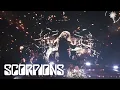 Download Lagu Scorpions - New Vision (Live at Hellfest 2022)