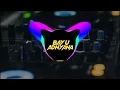 Download Lagu DJ YO NDAK MAMPU AKU DUDU SPEK IDAMANMU 2022 || FUNKOT TIKTOK 2022
