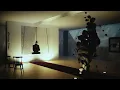 BIGYUKI - Missing Ones (Visualizer)