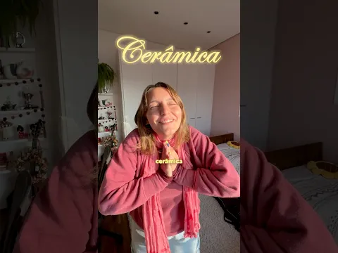 quero mais ideiaaaaas