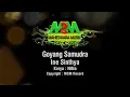 Download Lagu Goyang Samudra Ine Cintya