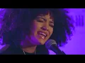 IV JAY - Tweakin' with Luh Kel [Official Acoustic Video]