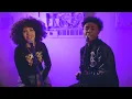 Download Lagu IV JAY - Tweakin' with Luh Kel [Official Acoustic Video]