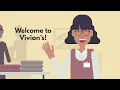 Retail Associate Training World of 2D Animation