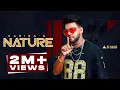 Download Lagu Nu Te Chocolatey Colour Hai Yaar Tere Ka @Kabiraofficial @NJ_Nindaniya Nature Family Version