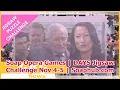 Soap Opera Games DAYS Jigsaw Challenge Nov 4-5 Soaphub com