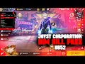 NEW PC PANEL UPDATED OB52 FREE PANEL AIMKILL FREE FIRE AUTO KILL AIMBOT ALL SERVER WORKING