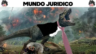 Jurasico*