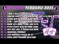 Download Lagu DJ TIKTOK TERBARU 2025-🎵DJ TABOLA BALE X PICA PICA 2🎵DJ NGAPAIN REPOT- KO TOLONG BILANG CINTA KA 