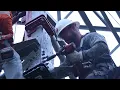 Ampjack ITC Michigan Tower Raise