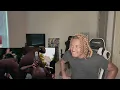 Metro Boomin - Take Me Thru Dere ft. Quavo, Breskii, YK Niece, & DJ Spinz (Official Music Video)