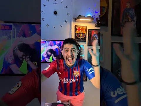 صواريخ كانسيلو وسباعيه اولى في الموسم⚽️🔥