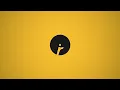 Wax Motif - Bite Down (Official)