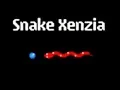 Snake Xenzia on Nokia finally beaten