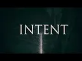 Coherence - "Hidden Window" out now!