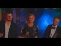 Download Lagu JAGODA \u0026 BRYLANT - Co Jest Grane (Official Video)